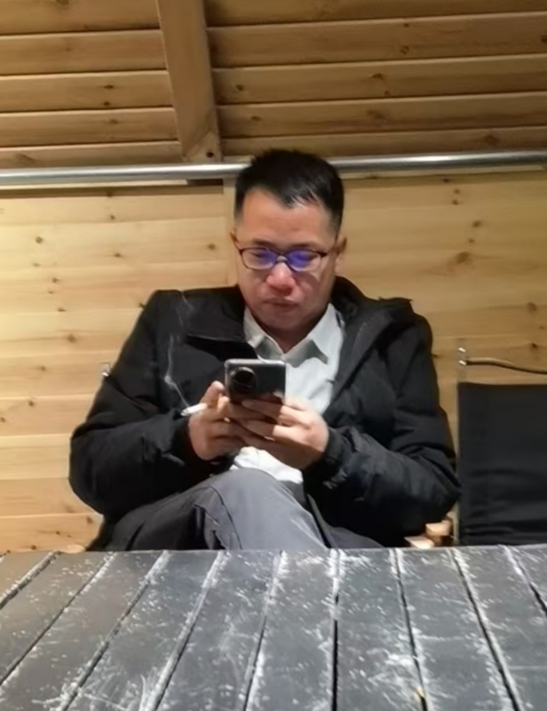 期待一个你的第二张照片--德保交友中心